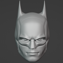 Screenshot_1.png The Batman: Head