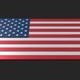 2023-f-0001-02.jpg USA flag