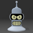 Screenshot-2023-03-30-001338.png Bender Head Bust [Futurama]