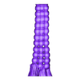 PM3D_Cylinder3D1_SubTool1.stl Chhatrapati Shivaji Maharaj | Indian ruler
