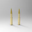1.71.jpg Balas Snipper (2 pcs)
