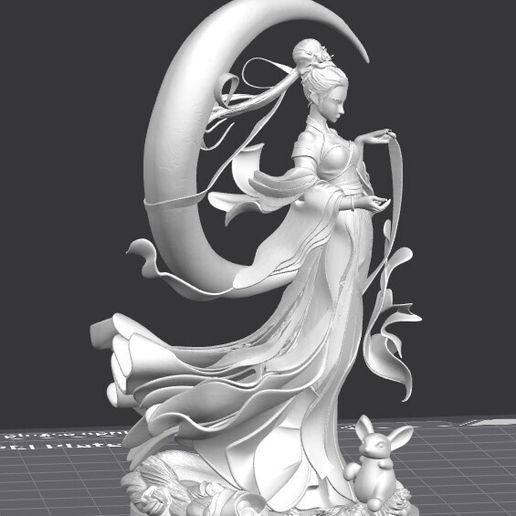 moon11.jpg Lunar Elegance