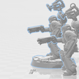 side.png Reclusiam Command Squad 4 of 6