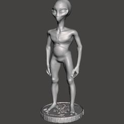 SIRIAN-ALIEN-1.jpg SIRIAN ALIEN