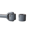 Screenshot-1267.png Wildlife Print Roller Kit