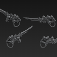 W_Arms_All_03.png Elfdar Corsairs - Reaver Weapons Bundle