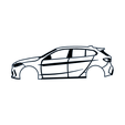 Bmw-135i-2023.png TOP 10 Hothatches of 2023 Bundle 10 Cars (save %20)