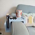 1000027380.jpg Accoudoir canapé