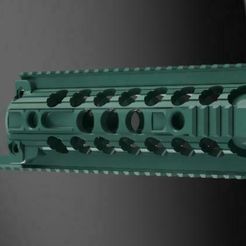 4b6ced35-135f-4e5d-83b8-683742ff7938.jpeg Archivo STL Guardamanos Tippmann X7 Phenom・Modelo de impresora 3D para descargar