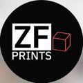 ZFprints