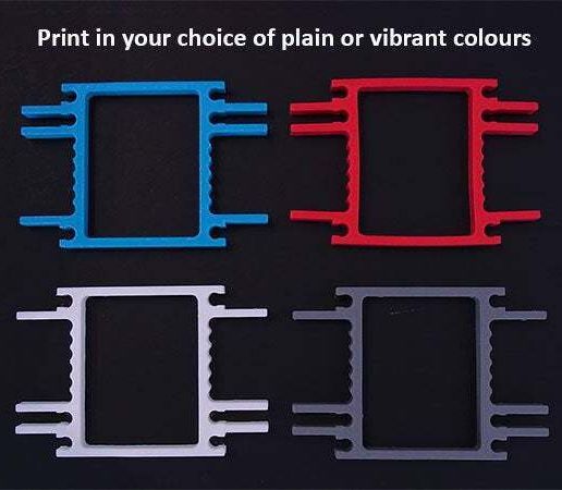 3c900c1d251b72cbd9dab4fededee22e_display_large.jpg Cable / Enrollador de cable