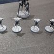 20221230_231859.jpg Blackstone Fortress, spindle drone
