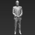 marlon-brando-vito-corleone-godfather-full-color-3d-printing-3d-model-obj-mtl-stl-wrl-wrz (29).jpg Marlon Brando Vito Corleone Godfather 3D printing ready stl obj