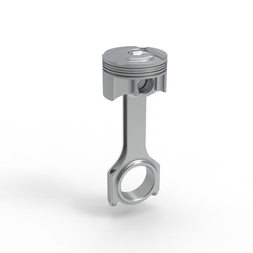 untitled.104.jpg piston and connecting rod