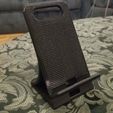 front_without_phone.jpg Phone Stand