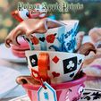 IG3.jpg Alice In Wonderland Teacups