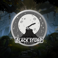 BlackStumpMiniatures