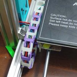20190403_213117.jpg Lion Link Narrow Y axis chain for AM8 mod!