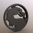 bandicam-2024-01-21-14-45-43-433.jpg MORTAL KOMBAT logo
