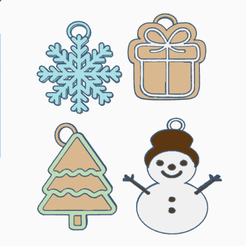 Captura-de-pantalla-2023-11-16-025930.png christmas deco