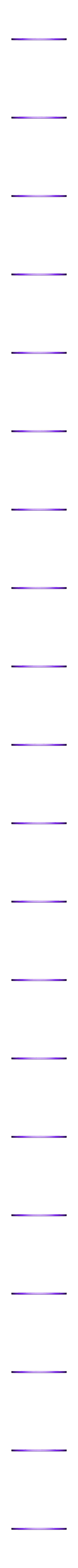 ironman_2.stl logo del hombre de hierro