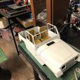 IMG_8231.jpg Bodywork JEEP YJ 1/10 wheelbase 313