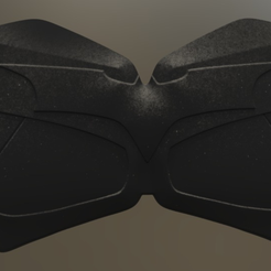 Capture d’écran 2017-10-03 à 14.42.43.png Fichier STL gratuit The Dark Knight Rises Batman Chest Plate・Design à télécharger et à imprimer en 3D