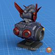 EP-BUST_0004.jpg 0365 Titan 033 - Epyon 1%35 BUST