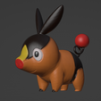498.png Gruikui