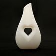 Vase_Coeur3.jpg Vase - Heart