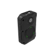 model-of-axon-body-4-camera-3d-model-58f5321343.png MODEL OF AXON BODY CAMERA 4