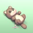Little-Otter-3.jpg 小水獭