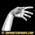 Talk-to-Me-Hand-2.jpg Talk to Me Hand