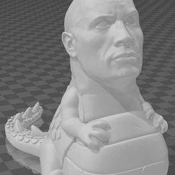 22.jpg GRINDER THE ROCK-SAURIOUS, GROOVE DESIGN AND STORAGE SPACE [GRINDER DWAYNE JHONSON LA ROCA-SAURIO, DISEÑO DE SURCOS Y ESPACIO DE ALMACENAMIENTO ] [GRINDER DWAYNE JHONSON THE ROCK-SAURUS, GROOVE DESIGN AND STORAGE SPACE ]