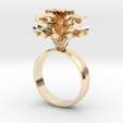 Capture_d_e_cran_2015-12-28_a__10.54.18.png Free STL file Fireworks ring・3D print model to download