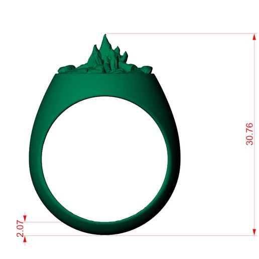 measures.jpg Fire ring