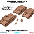 Semovente-2.jpg Semovente 75/18 & 75/34 - 28mm