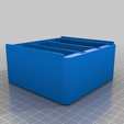 SD_2x4x2_bottom_3split.png Toolbox drawer organizers