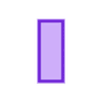 corner-cap-tomleech.stl Free 3D file Taz 6 Accessory Mount for Bed Corner・3D printer model to download
