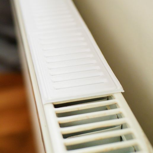 MeowMesh – the PawSafe system for curious cats 🐾 3D model