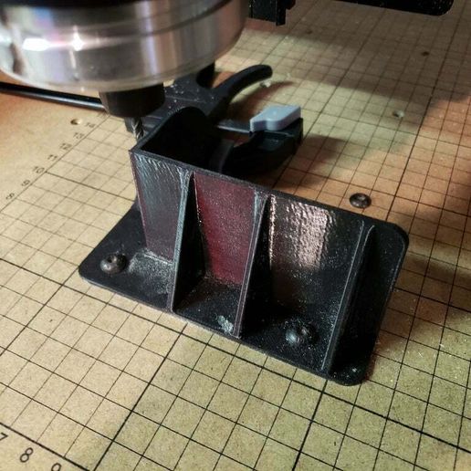 20181125_193117.jpg Xcarve Angle