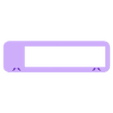 USB-Boitier.stl YouTube counter