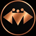 MrCampbellPrints