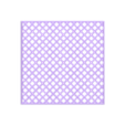 customizable_mesh_box_chamfered_corners_20230211-55-mfggy0.stl belki