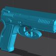 CZ-Shadow-2-Hand-Mold-1.jpg CZ Shadow 2 Hand Mold