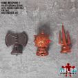RBL3D_hand_weapons_O6.jpg Hand Weapons 1 (Motu Origins compatible)