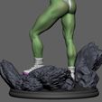 39.jpg She-Hulk
