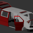 Screenshot-2023-12-31-174828.png Volkswagen Transporter T4 SuperSmooth body with functional parts  1/10 scale