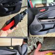 1701524722865.jpg Giulietta door handle GTAm Style