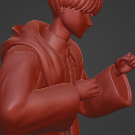 untitled7.jpg MASH Figure - MASHLE